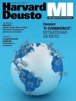 Harvard Deusto Management & Innovations